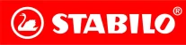 cropped stabilo logo rgb 72dpi 1.webp